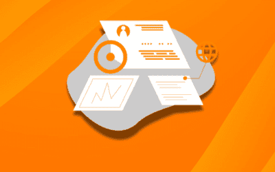 5 Signs Your Business Needs an ERP System