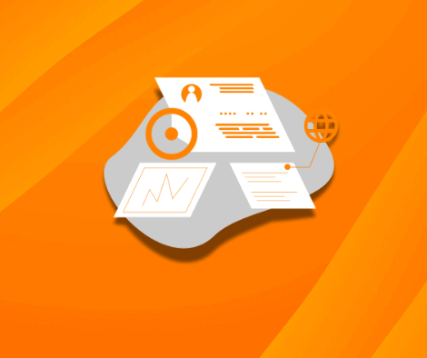 5 Signs Your Business Needs an ERP System
