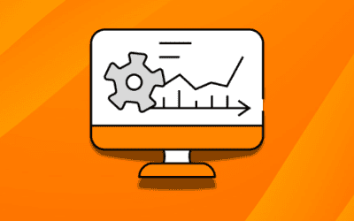 How to Choose the Right ERP Software for Your Business Needs