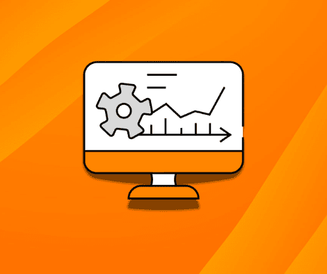 How to Choose the Right ERP Software for Your Business Needs