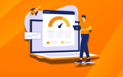 ERP for E-Commerce: A Game Changer for Online Retailers