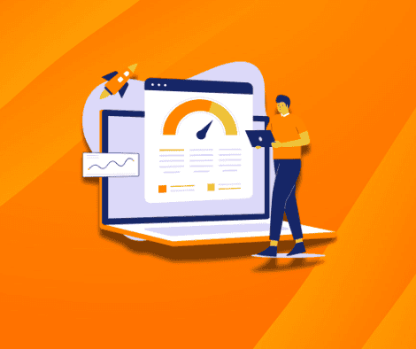 ERP for E-Commerce: A Game Changer for Online Retailers